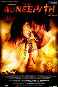 agneepath