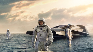 interstellar_poster_0