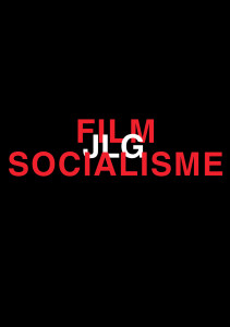 Film Socialism