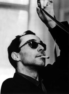 Godard