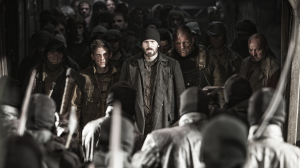 Snowpiercer 1