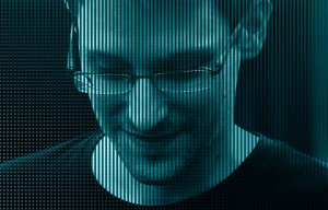 citizenfour