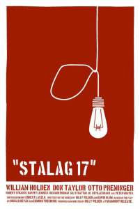 stalag 17