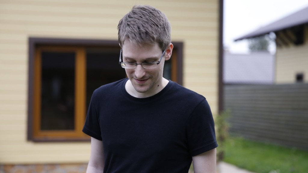 Citizenfour