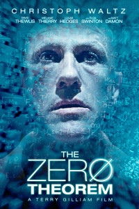 The Zero Theorem