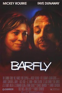 Barfly