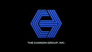 Cannon Group