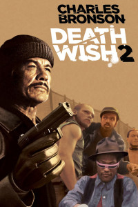 Death Wish 2