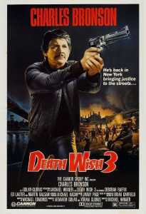 Death Wish 3