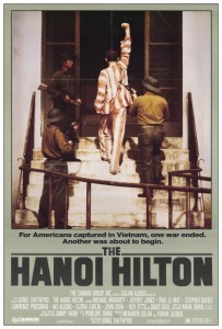 Hanoi Hilton