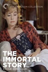 Immortal Story Criterion