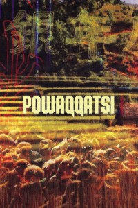 Powaqqatsi