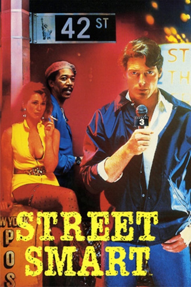 Street smart is. Street Smart 1987. Street Smart (1987) poster. Street Smart Bedeutung. Not book Smart a Street Smart.