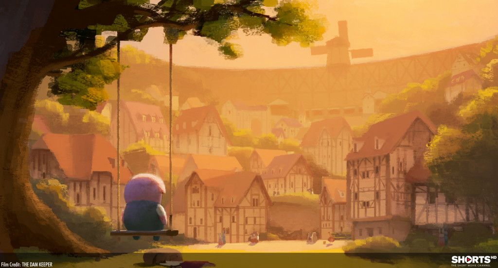 THE_DAM_KEEPER_still