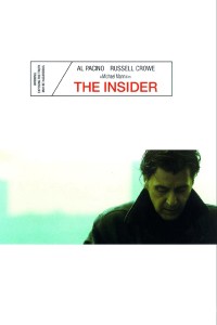 The Insider