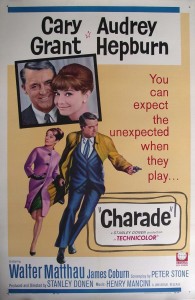 Charade