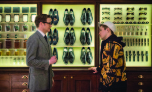 Kingsman-Hollywood-film-6-14