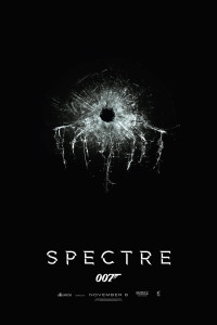 SPECTRE