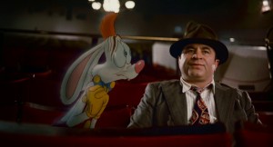 Who Framed Roger Rabbit (36)