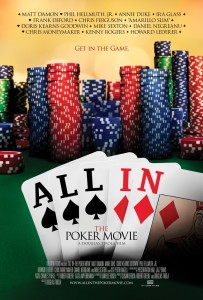 All In