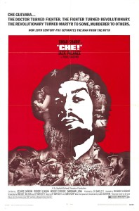 Che