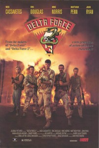 Delta Force 3