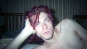 Kurt-Cobain