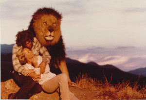 Roar-1981