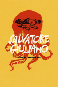 Salvatore Guiliano