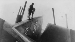 dr.-caligari-1