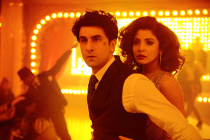 BOMBAYVELVET-superJumbo