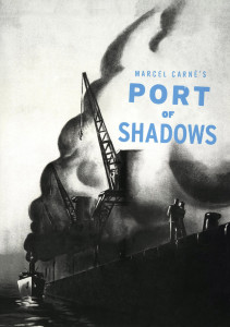 Port of Shadows 2