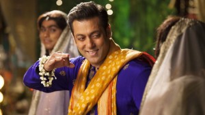 prem_ratan_dhan_payo_still