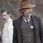 bone-tomahawk-2