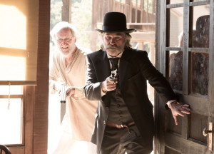 Bone tomahawk best sale amazon prime