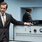 experimenter