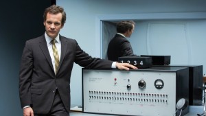 experimenter