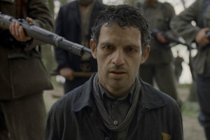 SonofSaul