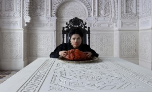 TaleofTales