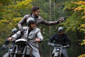 Surya-24-Movie-Working-Stills6