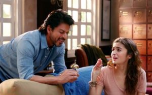 dear-zindagi-1