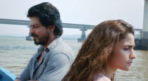 dear-zindagi-2