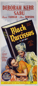 poster-black-narcissus