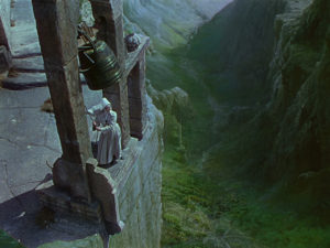 black-narcissus-2